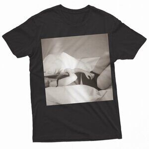THE TORTURED POETS DEPARTMENT - 1989 Taylor Swift T-Shirt